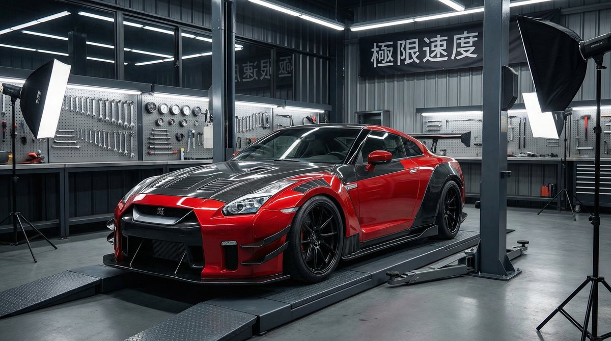 青柠视频汽车测评视频